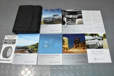 2013 Mercedes Benz C C63 C350