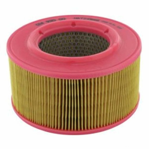 Hatz diesel air - diesel, filter
