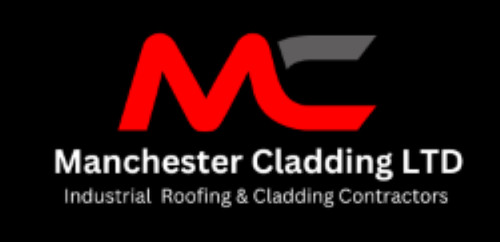Industrial roofing sheets - roofing,