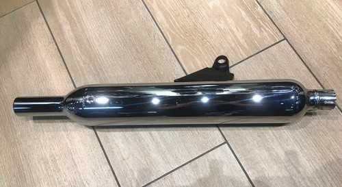 Triumph bonneville t120 right - t120,