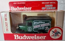 LLEDO - DAYS GONE - DG21008