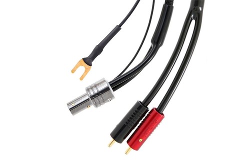 Atlas hyper integra tonearm - hyper,
