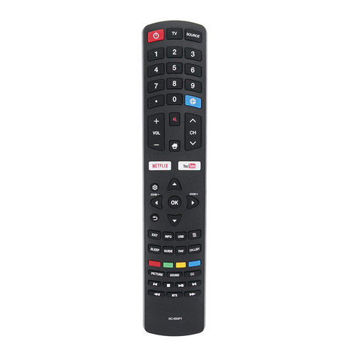 Daewoo 531w52 dw01x - daewoo, 06-531w52-dw01x