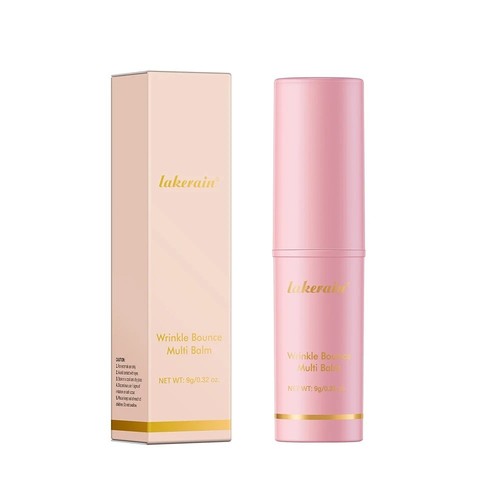2pcs nothora collagen - 2pcs, wand