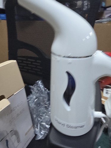 Clothes steamer handheld - handheld,