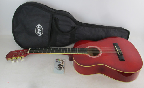 Ashton spc34trb size - spc34trb, 3/4