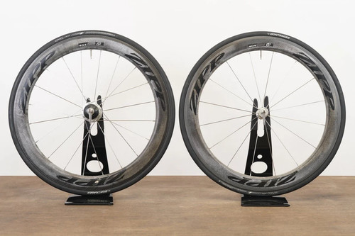 Zipp 404 powertap power meter - zipp,