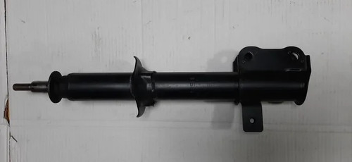 Mitsubishi mr210722 oem pajero - mr210722,