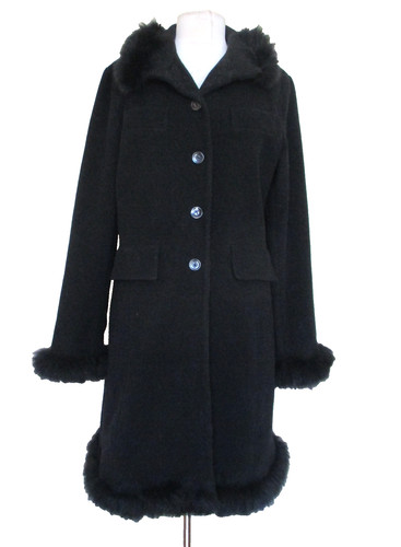 Vintage bill blass - vintage,