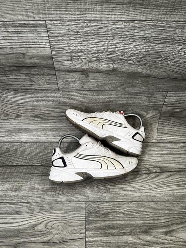 Puma xenon men - xenon, men’s