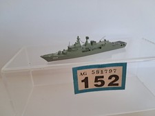 1/1250 ARGOS AS54 F150