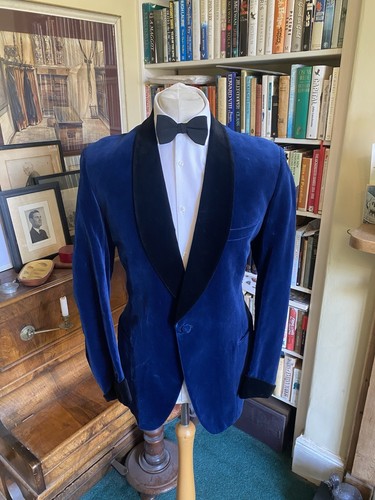 Gieves hawkes savile row - gieves,