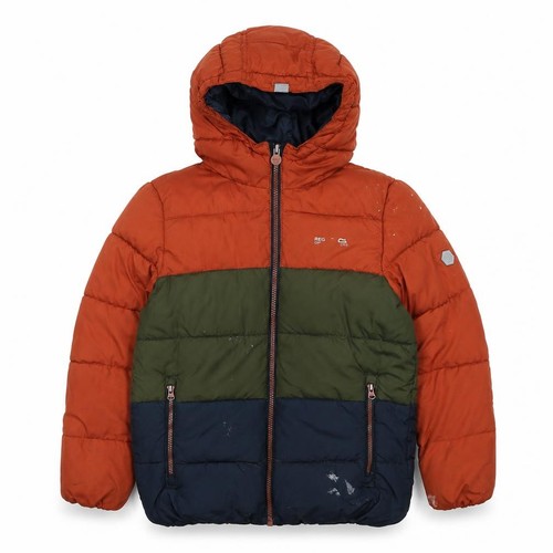Regatta boys puffer - puffer, jacket