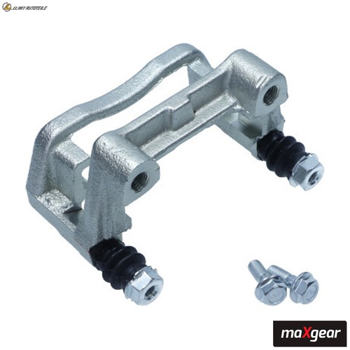 Bracket brake caliper - brake, 82-0656