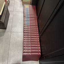 britannica micropedia fifteenth edition 1986