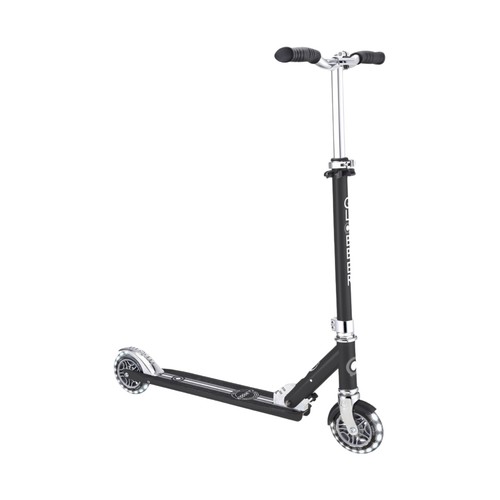 Hulajnoga smj globber 721 - globber, 721-120