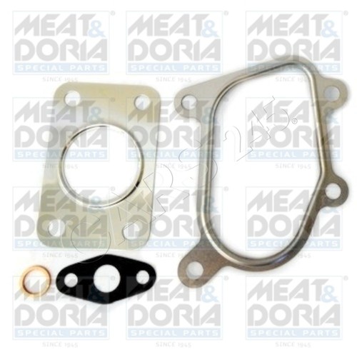 Charger mounting kit fits - charger,