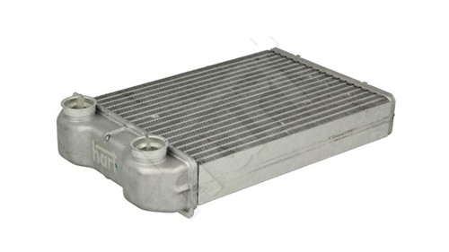 Hart 618 635 - heat, exchanger