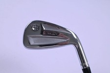 Wilson Staff Model Utility #2
