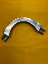 Two Pin Snooker Table Pocket