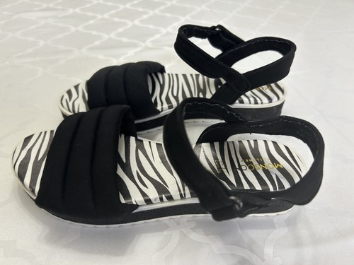 Monsoon sandals storm - monsoon,