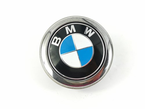 2012 bmw series - 1,