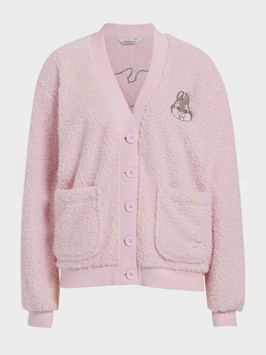 Peter alexander thumper pale - thumper,
