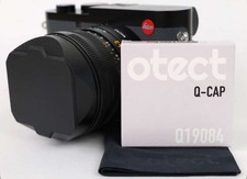 Q-CAP Q19084 for Leica Q3 43