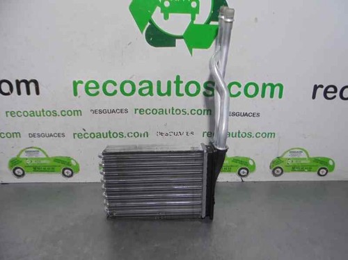 1608182480 radiator citroen - radiator, c3