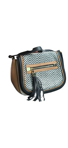 Aldo shoes tribal - aldo, tribal/zebra