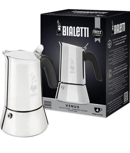 Bialetti venus cup - venus,