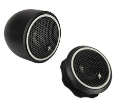 Kicker 46CST204 Tweeter