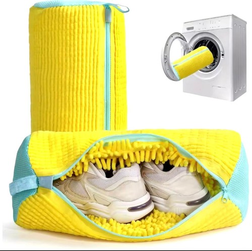 Pcs shoe washing machine - 1/2,