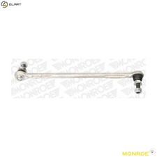 LINKCOUPLING ROD STABILISER