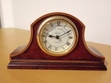 Lovely Roger Lascelles Clocks
