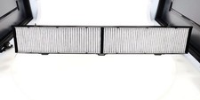 BOSCH 0986628608 Cabin Air
