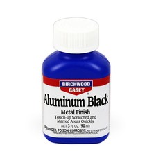 Birchwood casey aluminium - birchwood,