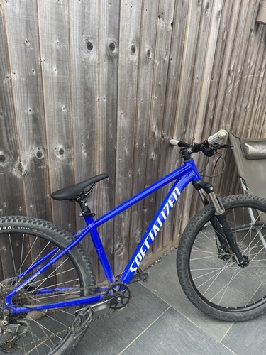Specialized rockhopper 2025 - rockhopper,