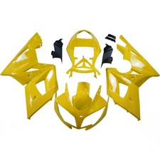 Amotopart Fairing Kit For
