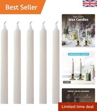Smokeless non drip - smokeless, household