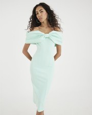 River Island Womens Green