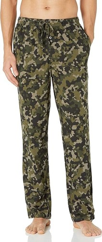 Men relaxed fit lightweight - men's,