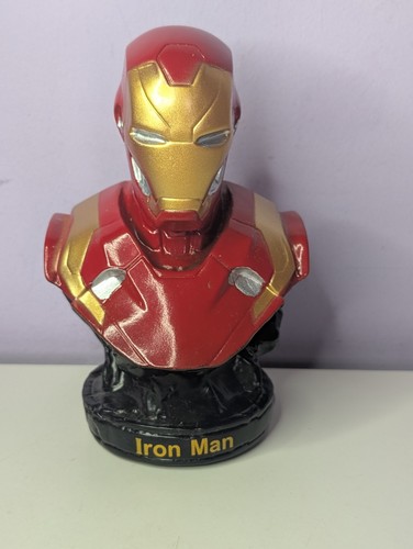 Marvel avengers plastic - avengers,