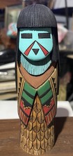 Randy dukepoo 2007 hopi - dukepoo,
