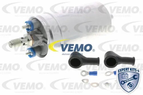 Fuel pump fits - fits:, mercedes-benz