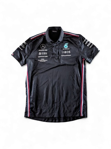 Mercedes team issue - f1,