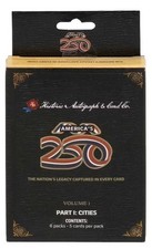 2026 historic autographs - historic,