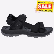 Hi-Tec Sierra Mens Casual