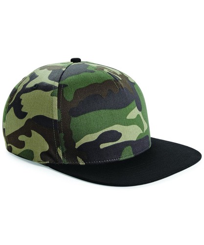 Beechfield unisex mens - beechfield,