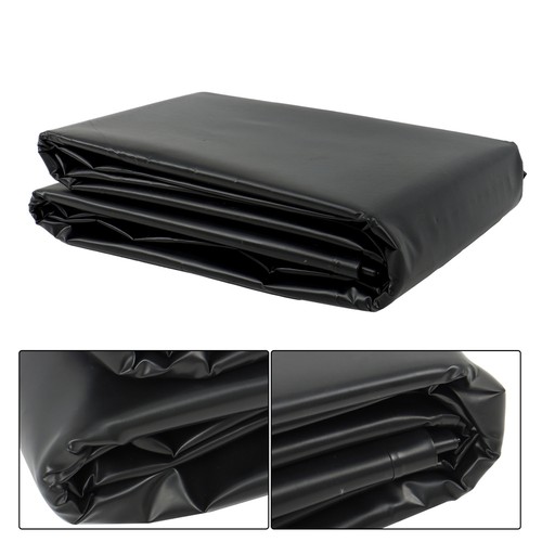 Ft pond liners - liners, 20